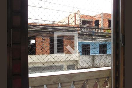 4_photo/94ce554247.f14d7a494a64fc38-ATLAS-2d5a4181-3628-4993-ae48-9ff2d76befa8.jpg de casa à venda com 2 quartos, 198m² em Santa Maria, Osasco