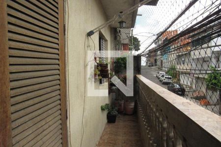 18_photo/94ce554247.f14d7a494a64fc38-ATLAS-30e8d085-6277-4b7c-83f9-588ec6354af3.jpg de casa à venda com 2 quartos, 198m² em Santa Maria, Osasco