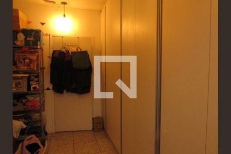 20_photo/94ce554247.f14d7a494a64fc38-ATLAS-3db397fc-2f69-4af9-8415-5dc5e80ef6b8.jpg de casa à venda com 2 quartos, 198m² em Santa Maria, Osasco