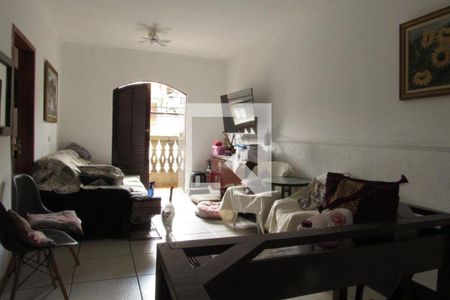 8_photo/94ce554247.f14d7a494a64fc38-ATLAS-4d77fdfd-b077-4246-8750-ce79dd5d78e3.jpg de casa à venda com 2 quartos, 198m² em Santa Maria, Osasco