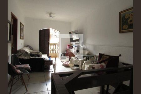 7_photo/94ce554247.f14d7a494a64fc38-ATLAS-529f6eb7-d2d5-48cc-ae16-7dfd22665380.jpg de casa à venda com 2 quartos, 198m² em Santa Maria, Osasco