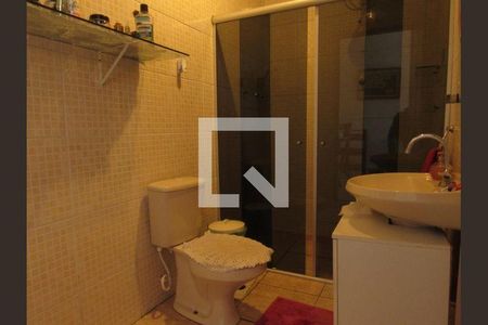 27_photo/94ce554247.f14d7a494a64fc38-ATLAS-570e61aa-742e-42fb-9565-77f148ca032d.jpg de casa à venda com 2 quartos, 198m² em Santa Maria, Osasco