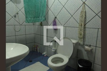 7_photo/94ce554247.f14d7a494a64fc38-ATLAS-5b41d6d2-ef84-48e8-9128-26009b193eda.jpg de casa à venda com 2 quartos, 198m² em Santa Maria, Osasco