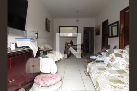 8_photo/94ce554247.f14d7a494a64fc38-ATLAS-62e5a359-71cf-493a-a0ee-7788e59bf9d4.jpg de casa à venda com 2 quartos, 198m² em Santa Maria, Osasco