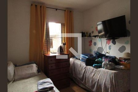 27_photo/94ce554247.f14d7a494a64fc38-ATLAS-6c64a38b-7729-4da0-856f-9d1592f71543.jpg de casa à venda com 2 quartos, 198m² em Santa Maria, Osasco