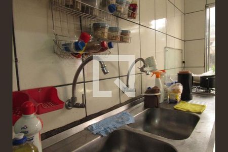 9_photo/94ce554247.f14d7a494a64fc38-ATLAS-6cdeced3-b313-4566-beda-8fe53aaf834e.jpg de casa à venda com 2 quartos, 198m² em Santa Maria, Osasco