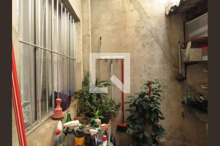 12_photo/94ce554247.f14d7a494a64fc38-ATLAS-8526487f-64fb-498f-bfb2-af56d879dec3.jpg de casa à venda com 2 quartos, 198m² em Santa Maria, Osasco