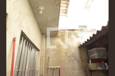 43_photo/94ce554247.f14d7a494a64fc38-ATLAS-8940b0b7-cd35-43a0-a77f-7e63816ef059.jpg de casa à venda com 2 quartos, 198m² em Santa Maria, Osasco
