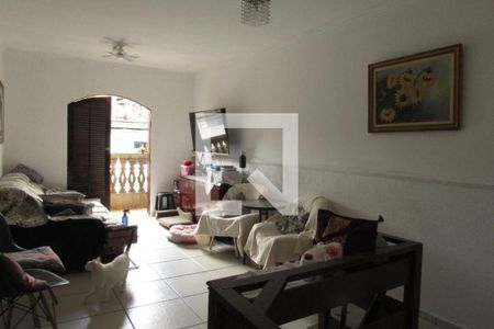 12_photo/94ce554247.f14d7a494a64fc38-ATLAS-9378155b-7e3e-4632-9992-1b74a343a9ce.jpg de casa à venda com 2 quartos, 198m² em Santa Maria, Osasco