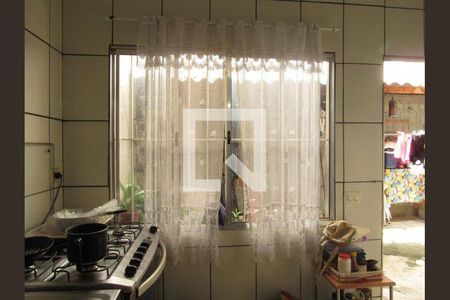 36_photo/94ce554247.f14d7a494a64fc38-ATLAS-9a0fcbcd-d377-4d62-a8fa-7caf84c37bbd.jpg de casa à venda com 2 quartos, 198m² em Santa Maria, Osasco