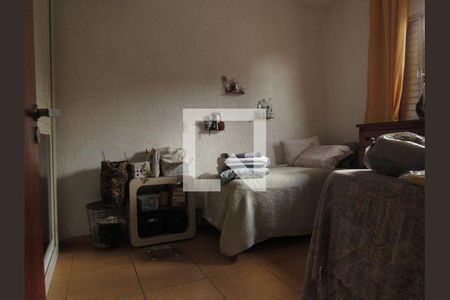 31_photo/94ce554247.f14d7a494a64fc38-ATLAS-9d16fd0b-d975-45cc-98c0-723dbeaae6b4.jpg de casa à venda com 2 quartos, 198m² em Santa Maria, Osasco
