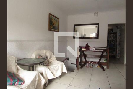 3_photo/94ce554247.f14d7a494a64fc38-ATLAS-a9e8ed4b-e84f-496d-a79b-87da783dcaa4.jpg de casa à venda com 2 quartos, 198m² em Santa Maria, Osasco