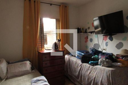 28_photo/94ce554247.f14d7a494a64fc38-ATLAS-b7f944b8-75ab-4eca-b2a7-07e0a2225bff.jpg de casa à venda com 2 quartos, 198m² em Santa Maria, Osasco