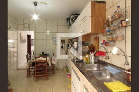 38_photo/94ce554247.f14d7a494a64fc38-ATLAS-d1b7cb4d-19c1-4077-b3a3-11280f9030a8.jpg de casa à venda com 2 quartos, 198m² em Santa Maria, Osasco