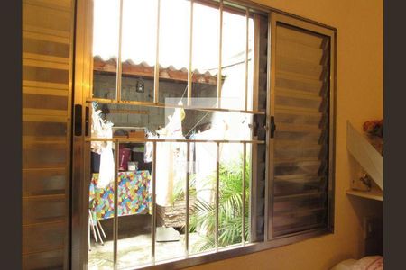 21_photo/94ce554247.f14d7a494a64fc38-ATLAS-dc654c10-9e1b-4b32-a3ee-0b8e85e8af0a.jpg de casa à venda com 2 quartos, 198m² em Santa Maria, Osasco