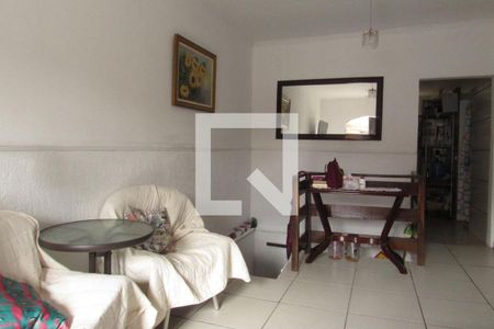 6_photo/94ce554247.f14d7a494a64fc38-ATLAS-e5b38b0d-6364-45ae-8499-4e5bc3b00f49.jpg de casa à venda com 2 quartos, 198m² em Santa Maria, Osasco