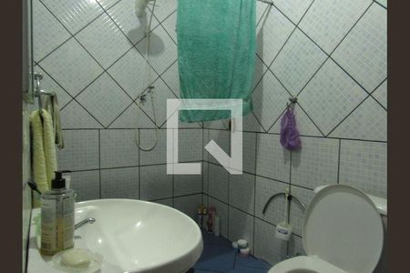 22_photo/94ce554247.f14d7a494a64fc38-ATLAS-ea47f40d-6a35-46e5-bd33-6ff43a9ef4bd.jpg de casa à venda com 2 quartos, 198m² em Santa Maria, Osasco