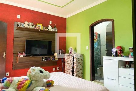 9_photo/94ce55425f.413b54f4bf74f905-ATLAS-9c3a0e04-755d-433f-8c35-d9f0aaf44bf9.jpg de casa à venda com 3 quartos, 415m² em Jardim Primeiro de Maio (Chacara Fazendinha), Osasco