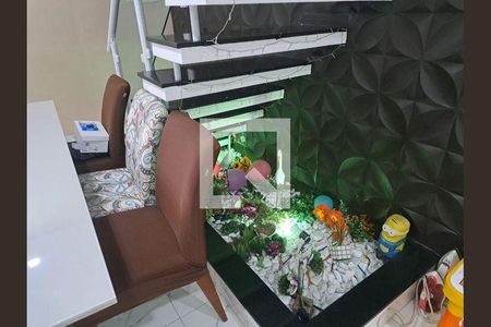 9_photo/94ce554261.cba9474eaf1c4fd4-ATLAS-069f019f-0c1b-4d9d-aec7-6d31eb33d48c.jpg de casa à venda com 3 quartos, 270m² em Jardim Primeiro de Maio (Chacara Fazendinha), Osasco