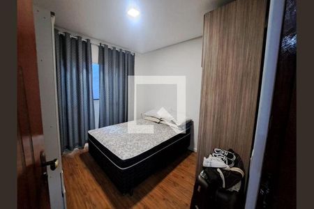 4_photo/94ce554261.cba9474eaf1c4fd4-ATLAS-3aad2c68-8e3b-4fcb-940f-ab4923e1d06b.jpg de casa à venda com 3 quartos, 270m² em Jardim Primeiro de Maio (Chacara Fazendinha), Osasco