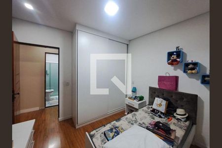 2_photo/94ce554261.cba9474eaf1c4fd4-ATLAS-51f2ba2b-892f-4e1d-9d70-c6650bd8e2fe.jpg de casa à venda com 3 quartos, 270m² em Jardim Primeiro de Maio (Chacara Fazendinha), Osasco