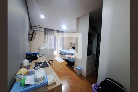 22_photo/94ce554261.cba9474eaf1c4fd4-ATLAS-6e428ca6-ca48-4574-8a9b-e5224a0d320d.jpg de casa à venda com 3 quartos, 270m² em Jardim Primeiro de Maio (Chacara Fazendinha), Osasco