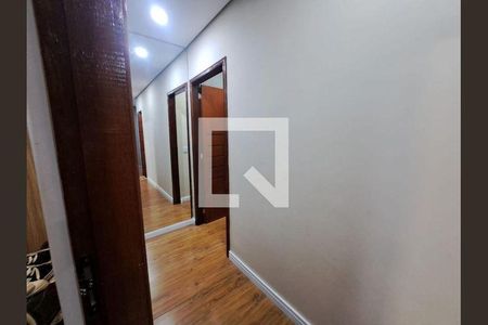 34_photo/94ce554261.cba9474eaf1c4fd4-ATLAS-b3ca8700-df9f-4185-ae03-d36f4ab1f99b.jpg de casa à venda com 3 quartos, 270m² em Jardim Primeiro de Maio (Chacara Fazendinha), Osasco