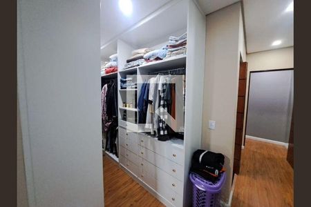 24_photo/94ce554261.cba9474eaf1c4fd4-ATLAS-bcf7ebca-a23f-4529-8da7-0700e73e86b0.jpg de casa à venda com 3 quartos, 270m² em Jardim Primeiro de Maio (Chacara Fazendinha), Osasco