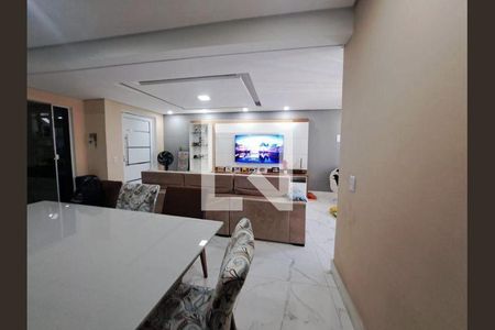 10_photo/94ce554261.cba9474eaf1c4fd4-ATLAS-c7eed13b-2b63-4ca4-a2be-6b94dc32673d.jpg de casa à venda com 3 quartos, 270m² em Jardim Primeiro de Maio (Chacara Fazendinha), Osasco