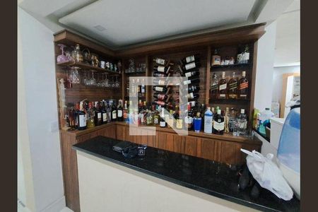 7_photo/94ce554261.cba9474eaf1c4fd4-ATLAS-e114d43e-ed1c-4908-ae2e-a3a1e5f88073.jpg de casa à venda com 3 quartos, 270m² em Jardim Primeiro de Maio (Chacara Fazendinha), Osasco