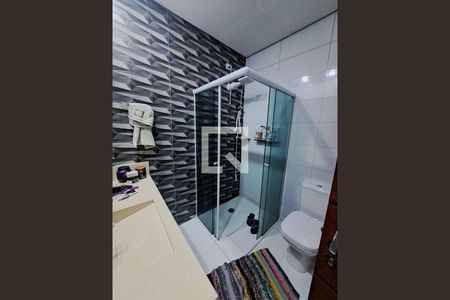 7_photo/94ce554261.cba9474eaf1c4fd4-ATLAS-e911b4f1-4829-4448-8d82-1bd56f7e17b3.jpg de casa à venda com 3 quartos, 270m² em Jardim Primeiro de Maio (Chacara Fazendinha), Osasco