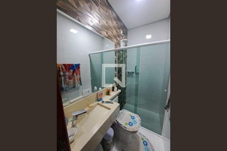 28_photo/94ce554261.cba9474eaf1c4fd4-ATLAS-e98481ad-c6ec-48c1-bdd3-069b3c3ee6da.jpg de casa à venda com 3 quartos, 270m² em Jardim Primeiro de Maio (Chacara Fazendinha), Osasco