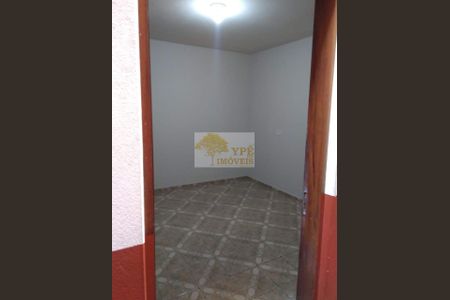 34_photo/94ce554383.f14d7a494a64fc38-ATLAS-85c3fa05-fe55-47e8-80c7-aceaf835e02e.jpg de casa à venda com 2 quartos, 200m² em Santa Maria, Osasco