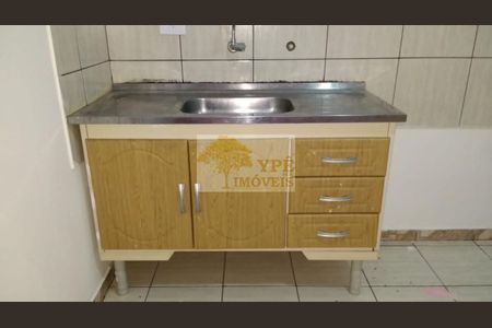 10_photo/94ce554383.f14d7a494a64fc38-ATLAS-8c79140e-e77b-47b7-ab01-e9c949bfbe79.jpg de casa à venda com 2 quartos, 200m² em Santa Maria, Osasco