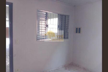26_photo/94ce554383.f14d7a494a64fc38-ATLAS-d191ed87-a227-4b76-bfb5-9d0c1f4dfbc9.jpg de casa à venda com 2 quartos, 200m² em Santa Maria, Osasco