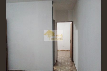 27_photo/94ce554383.f14d7a494a64fc38-ATLAS-d30fca9f-d000-4632-9f0d-188225124fc4.jpg de casa à venda com 2 quartos, 200m² em Santa Maria, Osasco