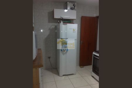 13_photo/94ce554383.f14d7a494a64fc38-ATLAS-e39a33c4-5e7b-4bd8-bd8d-119ac7c9b222.jpg de casa à venda com 2 quartos, 200m² em Santa Maria, Osasco