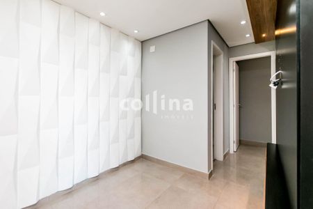 5_photo/94ce554511.ceff8192393c33de-ATLAS-102fee2f-e91b-478d-a5a3-74e53555cc4a.jpg de apartamento à venda com 2 quartos, 10m² em Santa Maria, Osasco