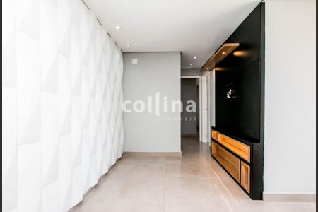 7_photo/94ce554511.ceff8192393c33de-ATLAS-12d6436f-fe8d-4bd6-a4f3-1d0faa6a8e93.jpg de apartamento à venda com 2 quartos, 10m² em Santa Maria, Osasco