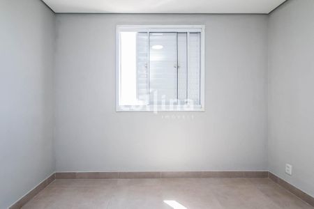 47_photo/94ce554511.ceff8192393c33de-ATLAS-285f057e-445e-432b-84b5-e56eecc6ef4d.jpg de apartamento à venda com 2 quartos, 10m² em Santa Maria, Osasco