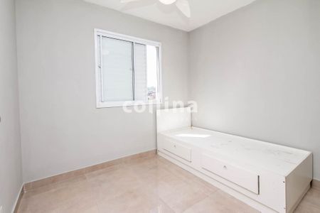 49_photo/94ce554511.ceff8192393c33de-ATLAS-4eb3cc4b-4fc2-4e48-81d7-95aed0ca7dc3.jpg de apartamento à venda com 2 quartos, 10m² em Santa Maria, Osasco