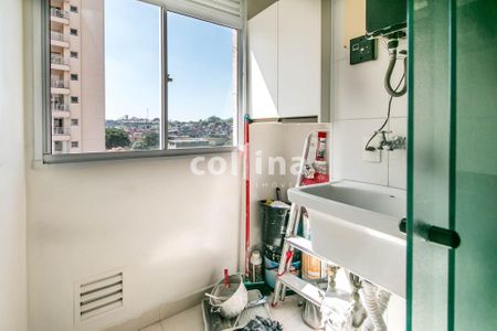 37_photo/94ce554511.ceff8192393c33de-ATLAS-906351b5-5c5e-4147-9d63-5fb73ae6f8b2.jpg de apartamento à venda com 2 quartos, 10m² em Santa Maria, Osasco