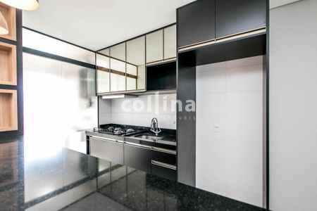 25_photo/94ce554511.ceff8192393c33de-ATLAS-958190b0-8475-45f2-b5b4-e3c7531c8d85.jpg de apartamento à venda com 2 quartos, 10m² em Santa Maria, Osasco