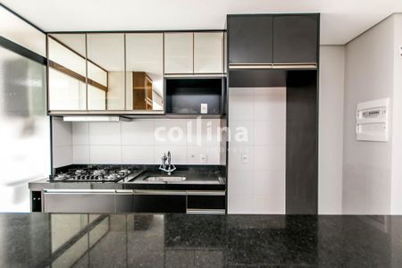 27_photo/94ce554511.ceff8192393c33de-ATLAS-a4033c36-4906-4556-9e68-91e7cfca4e35.jpg de apartamento à venda com 2 quartos, 10m² em Santa Maria, Osasco