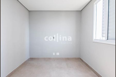 39_photo/94ce554511.ceff8192393c33de-ATLAS-adc1da4e-9c9b-4063-8cc6-a878e0c6fc7f.jpg de apartamento à venda com 2 quartos, 10m² em Santa Maria, Osasco