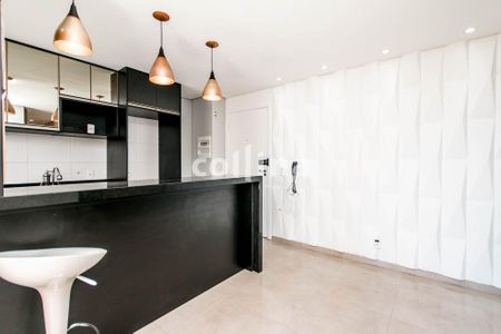 13_photo/94ce554511.ceff8192393c33de-ATLAS-bde2d7cd-2b5d-435b-865a-3d7ac965361c.jpg de apartamento à venda com 2 quartos, 10m² em Santa Maria, Osasco