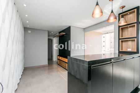 11_photo/94ce554511.ceff8192393c33de-ATLAS-c17f4b01-d324-47e1-a7f0-431dfc5f94cf.jpg de apartamento à venda com 2 quartos, 10m² em Santa Maria, Osasco