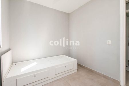 57_photo/94ce554511.ceff8192393c33de-ATLAS-c4496ece-fb62-4cd3-aadd-e789ddf5af2d.jpg de apartamento à venda com 2 quartos, 10m² em Santa Maria, Osasco