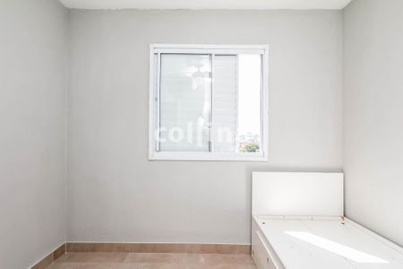 51_photo/94ce554511.ceff8192393c33de-ATLAS-d1bebbe2-bfaf-4c14-bad1-b3633e29d508.jpg de apartamento à venda com 2 quartos, 10m² em Santa Maria, Osasco