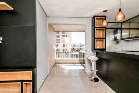 3_photo/94ce554511.ceff8192393c33de-ATLAS-f2bbddf2-d19e-4493-b02f-79385e4e999a.jpg de apartamento à venda com 2 quartos, 10m² em Santa Maria, Osasco